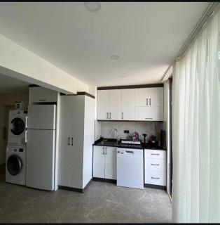 Reatred Villa in Kalkan - 8