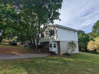 Head Home Haven - near Chattanooga, TN - 8