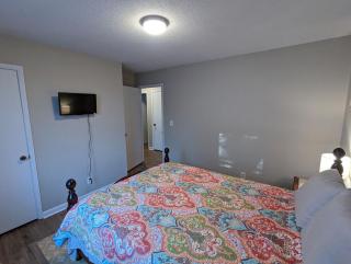 Head Home Haven - near Chattanooga, TN - 3