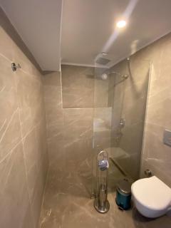 Reatred Villa in Kalkan - 2