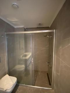 Reatred Villa in Kalkan - 1