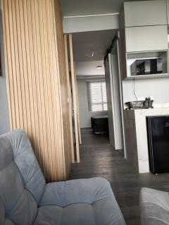 King's Apartments 401 - 1