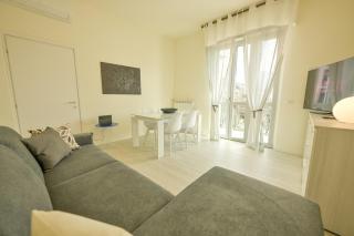 Modern apartment in the heart of Maslianico with Wi-Fi and AC - 5