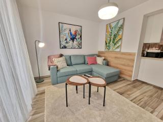 1, bed Kapparis, Triumph 1 - A - 0