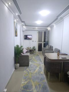 استانلى فيو للشقق الفندقيه - 0