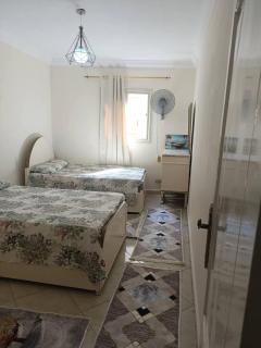 استانلى فيو للشقق الفندقيه - 1