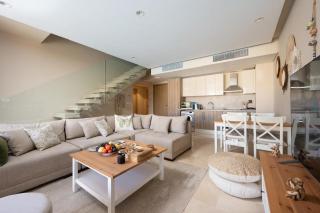 VESTA - El Gouna Residence - 6