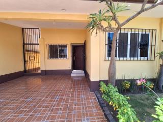 Casa de los Recuerdos - 8