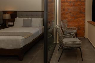 Quinta San Carlos - 7