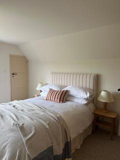 Tranquil Luxury Escape Incredible Coastal Views - 3