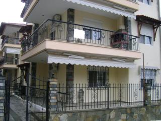 Katerina Apartments - 1