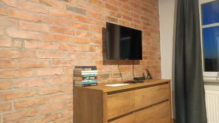 Apartamenty Rudzka - 5