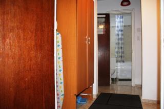 Floreasca 2 room apartment, sleeps 3 - 6