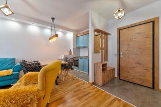 Apartman Relja Zlatibor - 5