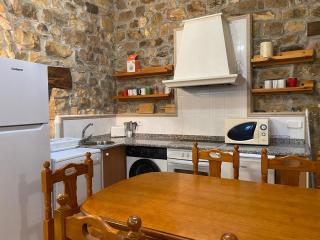 La Cabaña de Bienvenida - 4