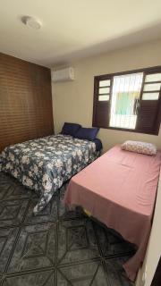 Costa do Descobrimento House - 3