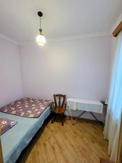 Green Corner - Tbilisi - 8