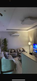 شقة مودرن مريحة - Khobar - 6