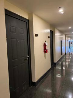 Amani Condo Behind Gaisano Mall Buhangin - 5