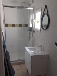 Le Temps d'une Pause, Grand gîte familial entre Terre et Mer - 8