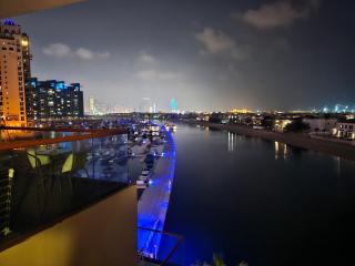 Studio *stunning SEA VIEW* - 5