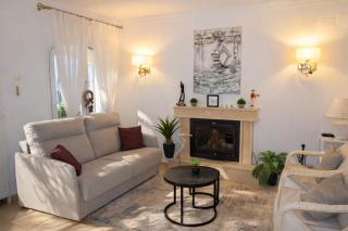 Anacasa Murillo Oliva Nova Golf MET CH1600 - 3