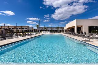 Family Home w BBQ, 7 Min from Disney, Accessible - 4