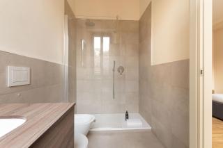 Brera Apartments in Palestro - Milão - 7