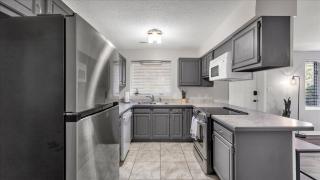 The Fox Hunt - A Ground Floor Condo - 3