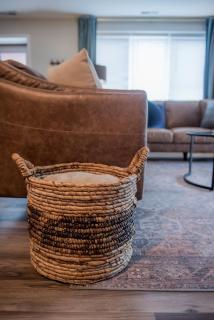 The Fox Hunt - A Ground Floor Condo - 6