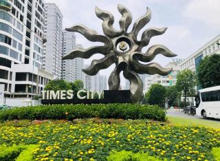 T4 time city - 4
