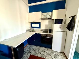 Appartement 300m des plages - 8