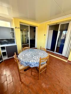 Appartement 300m des plages - 5