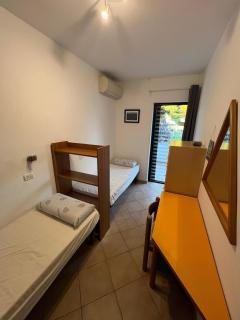 Appartamento all'interno del Victor Village - 1