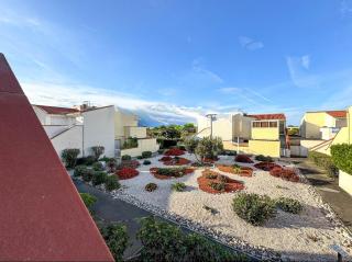 Appartement 300m des plages - 2