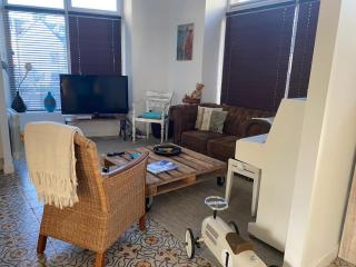 TY MAI - petite maison proche plages et commerces - 6