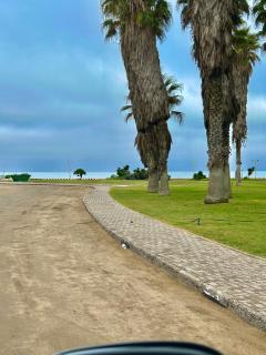 Vineta Holiday Home - 6