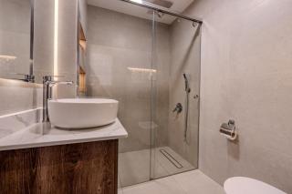 Luxury Sea View Apartment Near Hurghada Airport - 1