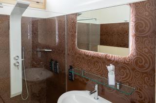 Boomerang Apartments 4 Stars - San Pietro in Bevagna - 6