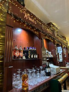 The Piggery Tipperary - Snore By The Nore - 7