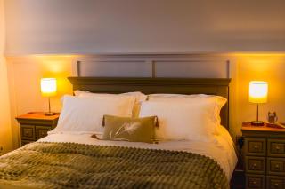 The Piggery Tipperary - Snore By The Nore - 5