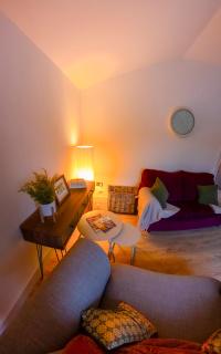 The Piggery Tipperary - Snore By The Nore - 3