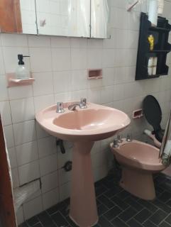 Alojamiento Pichinchas - 2