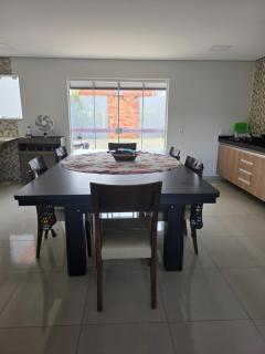 Sobrado PIRAPUTANGA - 9