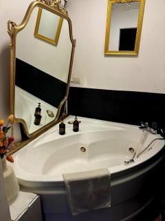 Visconti and Spa - 4