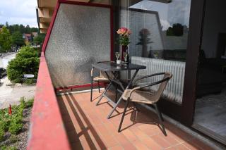 Appartement Anne - 8