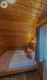 Irgó kulcsosházak - 9