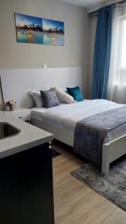 InDesign makumb private Room next to 67 hotel - 8