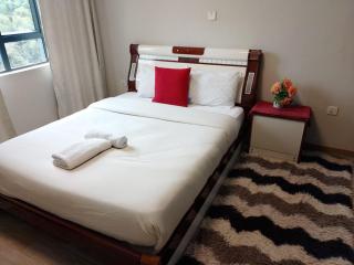 InDesign makumb private Room next to 67 hotel - 3