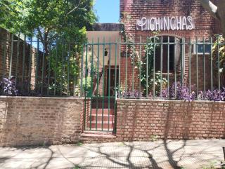 Alojamiento Pichinchas - 6